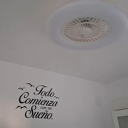Appartamento En