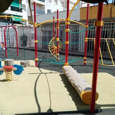 En